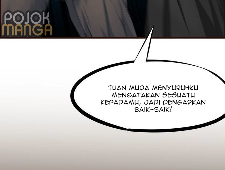 Dragon’s Blood Vessels Chapter 30 Gambar 49